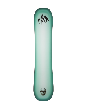 Przejdź do produktu Snowboard Jones Twincraft /2027