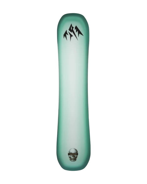 202627 - Jones - TwinCraft - 000 - J.27.SNU.TWC(7).png