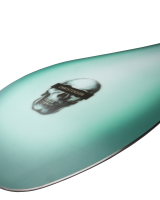202627 - Jones - TwinCraft - 000 - J.27.SNU.TWC(3).png