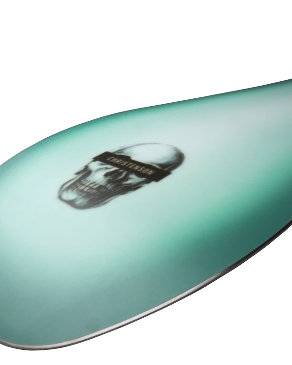 202627 - Jones - TwinCraft - 000 - J.27.SNU.TWC(3).png