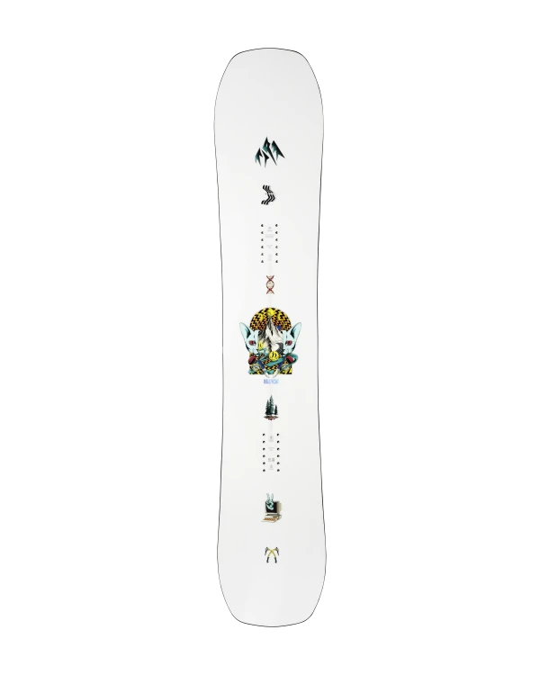 202627 - Jones - Men - Rally Cat - 000 - J.27.SNM.MND(4).png