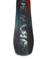 202627 - Jones - Men - Mountain Twin - 002 - J.27.SNM.MTN(4).png