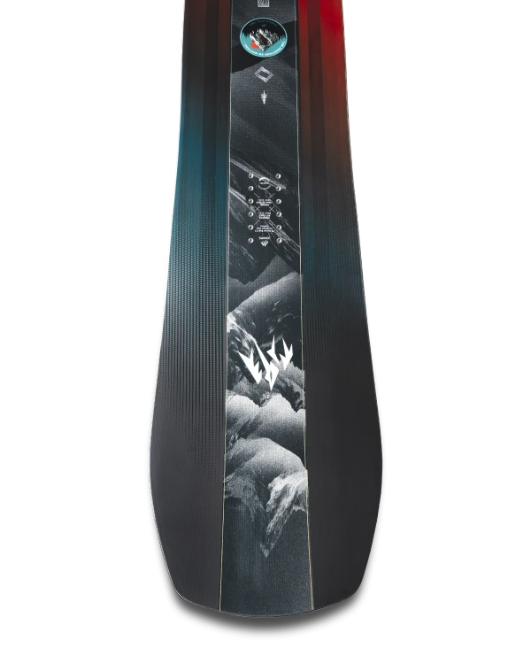 202627 - Jones - Men - Mountain Twin - 002 - J.27.SNM.MTN(4).png