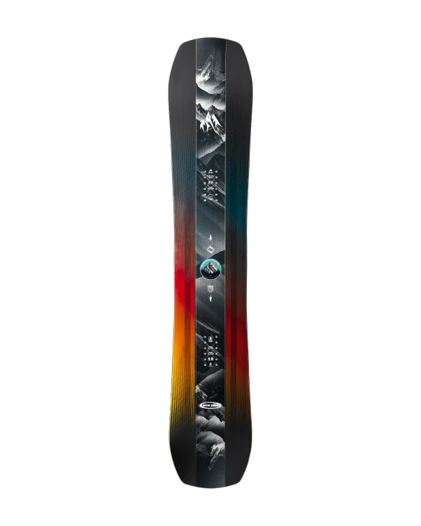 202627 - Jones - Men - Mountain Twin - 002 - J.27.SNM.MTN(3).png