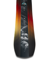 202627 - Jones - Men - Mountain Twin - 002 - J.27.SNM.MTN(2).png