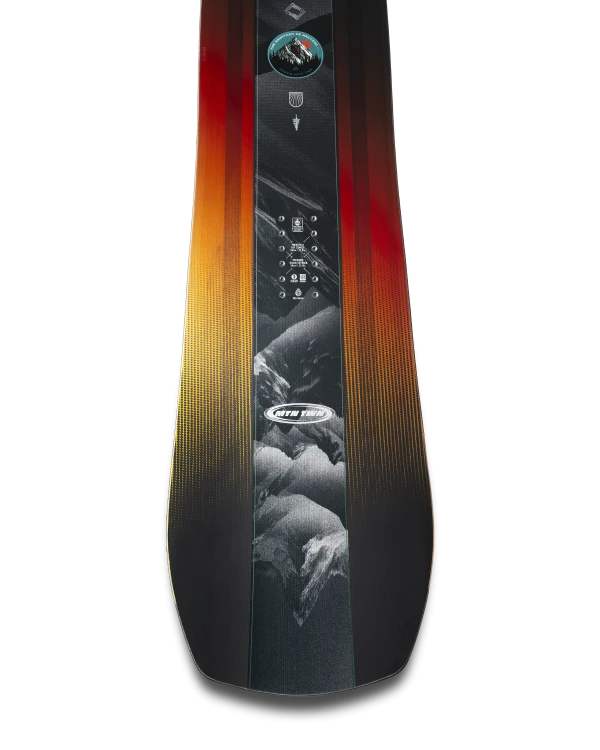 202627 - Jones - Men - Mountain Twin - 002 - J.27.SNM.MTN(2).png