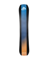 202627 - Jones - Men - Mountain Twin - 002 - J.27.SNM.MTN(1).png