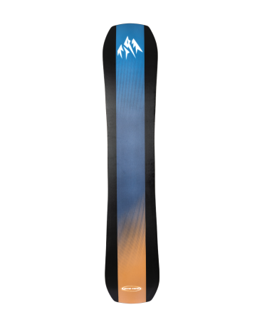 Przejdź do produktu Snowboard Jones Mountain Twin /2027