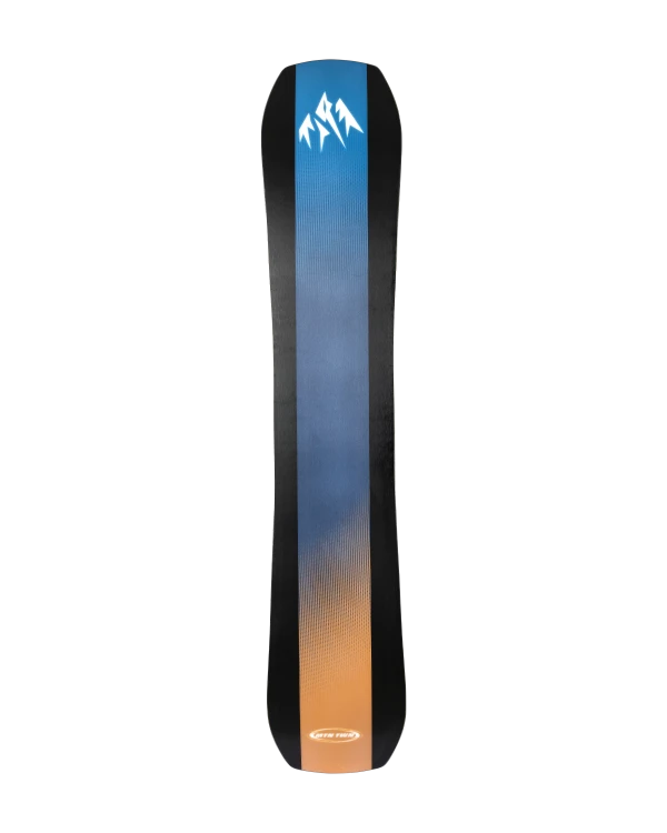 202627 - Jones - Men - Mountain Twin - 002 - J.27.SNM.MTN(1).png