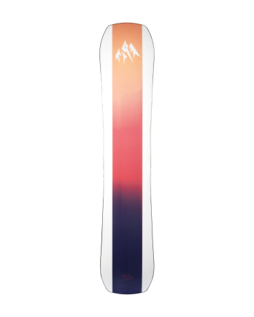 Przejdź do produktu Snowboard Jones WMS Twin Sister /2027