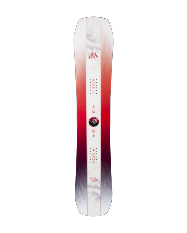 Przejdź do produktu Snowboard Jones WMS Twin Sister /2027
