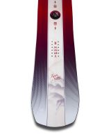 202627 - Jones - Women - Twin Sister - 001 - J.27.SNW.TWS(1).png
