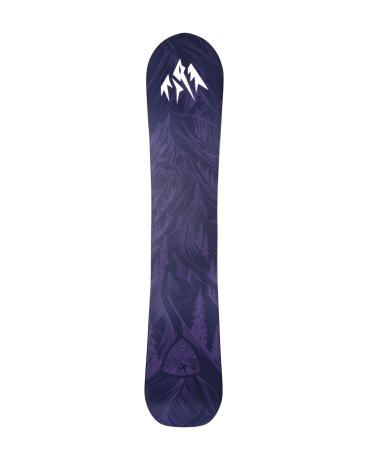Przejdź do produktu Snowboard Jones WMS Dream Weaver 2.0 /2027