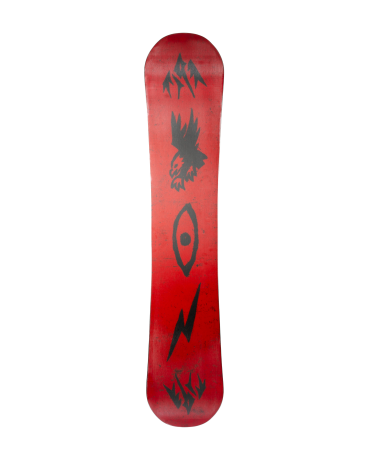 Przejdź do produktu Snowboard Jones Tweaker PRO 2.0 /2027