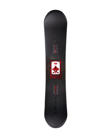 Przejdź do produktu Snowboard Jones Tweaker PRO 2.0 /2027
