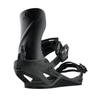 202526 - Jones - Mercury FASE® - Stealth Black - 001 - J.27.BNU.MEF(7).png