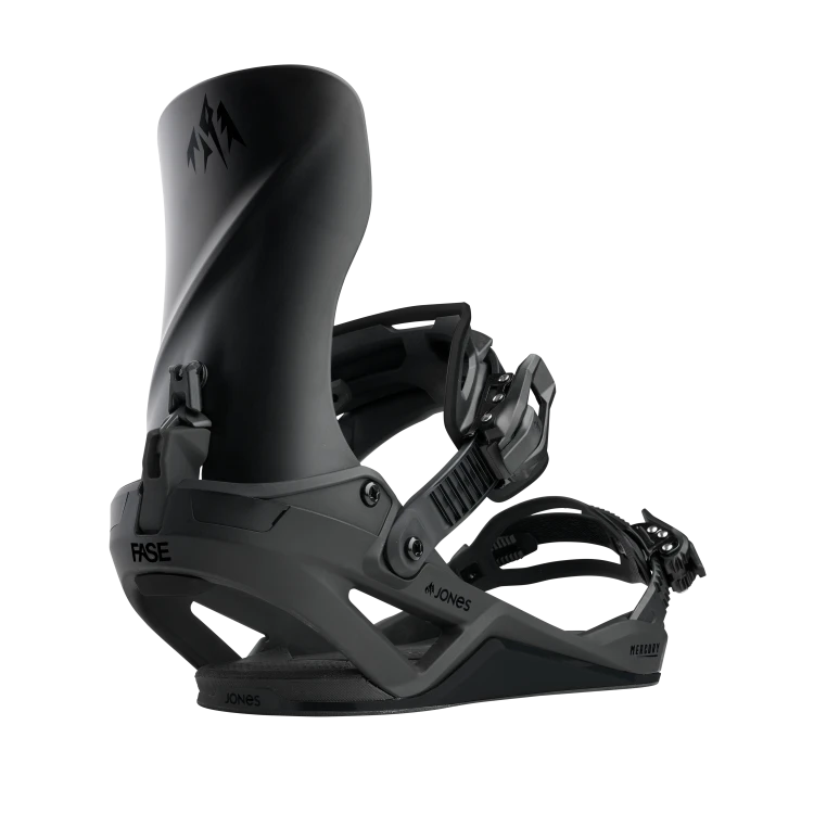 202526 - Jones - Mercury FASE® - Stealth Black - 001 - J.27.BNU.MEF(7).png
