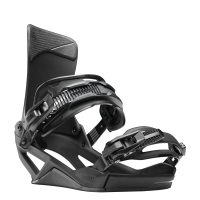 202526 - Jones - Mercury FASE® - Stealth Black - 001 - J.27.BNU.MEF(6).png