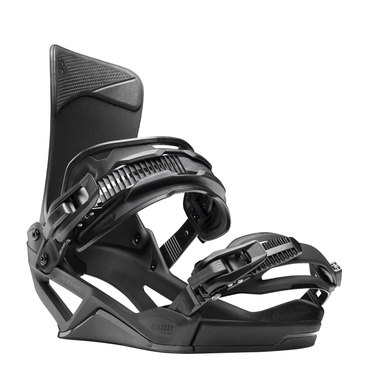 202526 - Jones - Mercury FASE® - Stealth Black - 001 - J.27.BNU.MEF(6).png