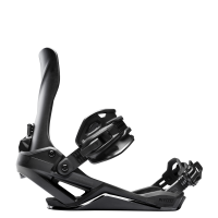 202526 - Jones - Mercury FASE® - Stealth Black - 001 - J.27.BNU.MEF(5).png
