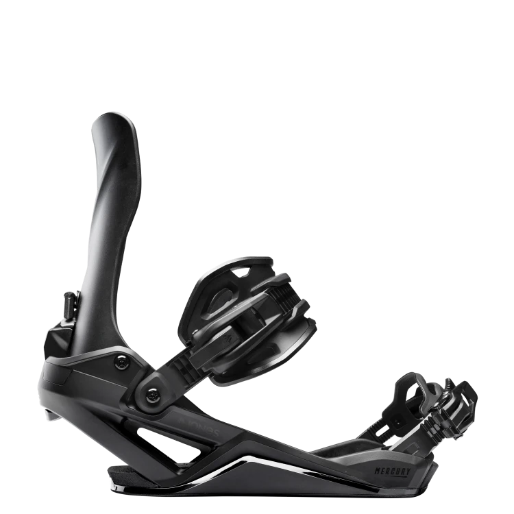 202526 - Jones - Mercury FASE® - Stealth Black - 001 - J.27.BNU.MEF(5).png