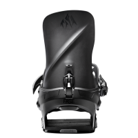 202526 - Jones - Mercury FASE® - Stealth Black - 001 - J.27.BNU.MEF(4).png