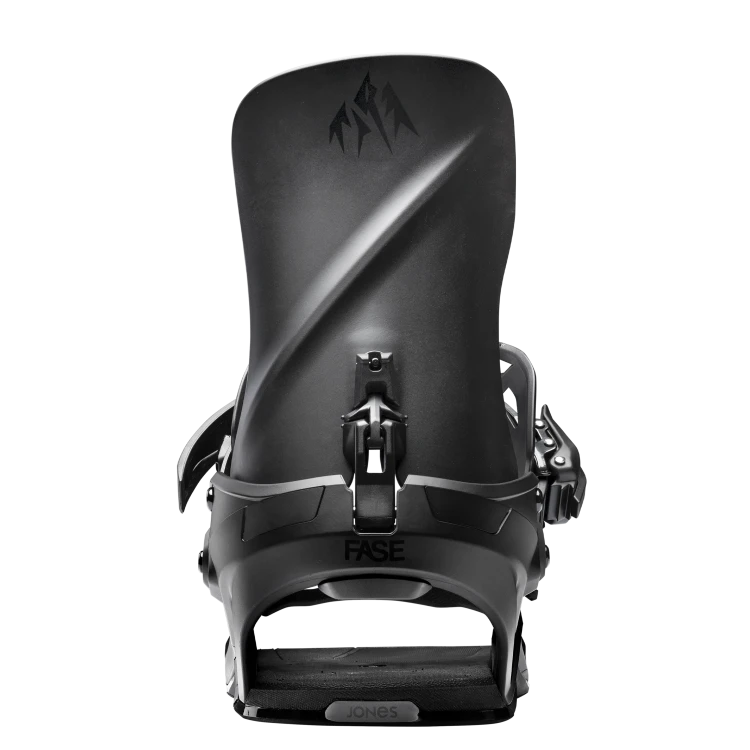 202526 - Jones - Mercury FASE® - Stealth Black - 001 - J.27.BNU.MEF(4).png
