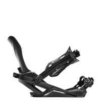 202526 - Jones - Mercury FASE® - Stealth Black - 001 - J.27.BNU.MEF(3).png