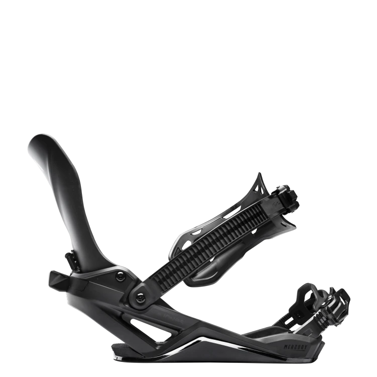 202526 - Jones - Mercury FASE® - Stealth Black - 001 - J.27.BNU.MEF(3).png