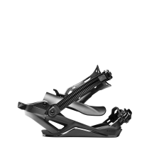 202526 - Jones - Mercury FASE® - Stealth Black - 001 - J.27.BNU.MEF(2).png
