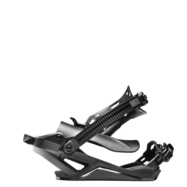 202526 - Jones - Mercury FASE® - Stealth Black - 001 - J.27.BNU.MEF(2).png