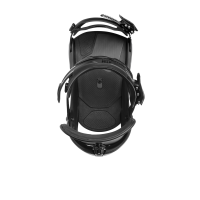 202526 - Jones - Mercury FASE® - Stealth Black - 001 - J.27.BNU.MEF(1).png