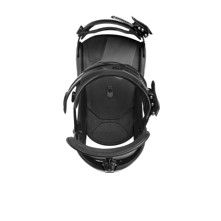 202526 - Jones - Mercury FASE® - Stealth Black - 001 - J.27.BNU.MEF(1).png