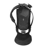 202526 - Jones - Mercury FASE® - Stealth Black - 001 - J.27.BNU.MEF.png