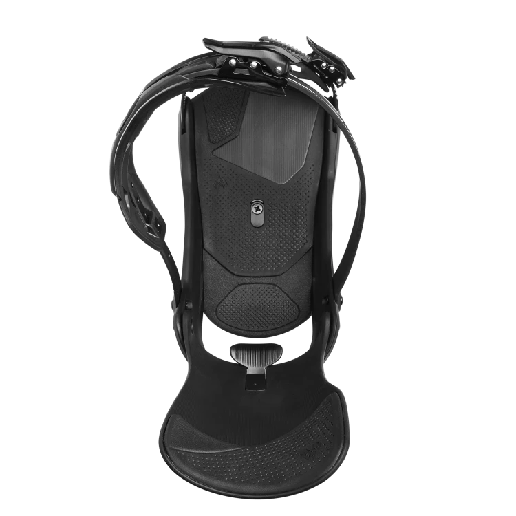 202526 - Jones - Mercury FASE® - Stealth Black - 001 - J.27.BNU.MEF.png