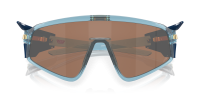 0OO9404__940408__P21__shad__cfr.png