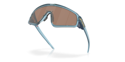 0OO9404__940408__P21__shad__al1.png