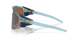0OO9404__940408__P21__shad__lt.png