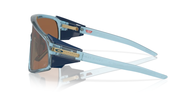 0OO9404__940408__P21__shad__lt.png