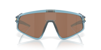 0OO9404__940408__P21__shad__fr.png