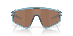 0OO9404__940408__P21__shad__fr.png