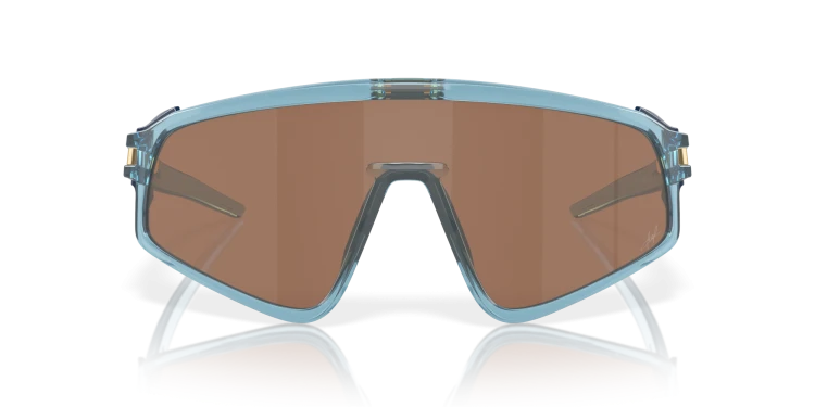 0OO9404__940408__P21__shad__fr.png