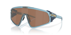 0OO9404__940408__P21__shad__qt.png