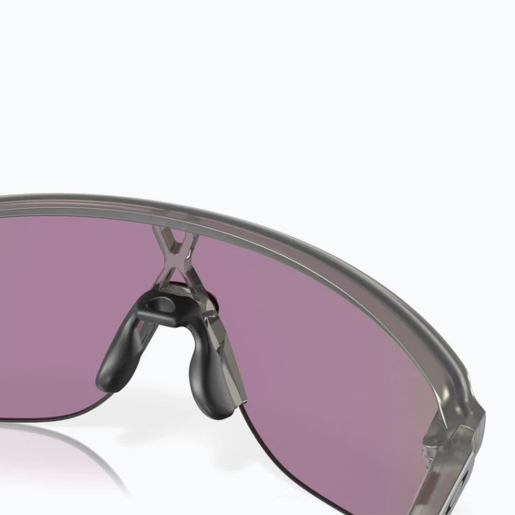 okulary-przeciwsloneczne-oakley(6).png
