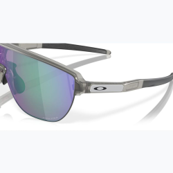 okulary-przeciwsloneczne-oakley(5).png