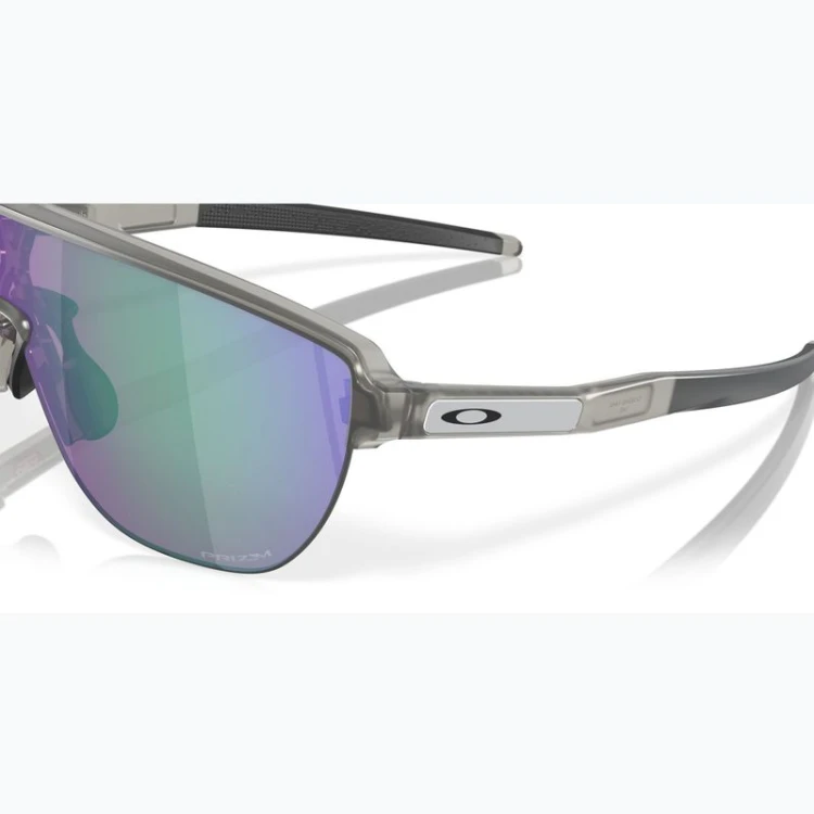 okulary-przeciwsloneczne-oakley(5).png