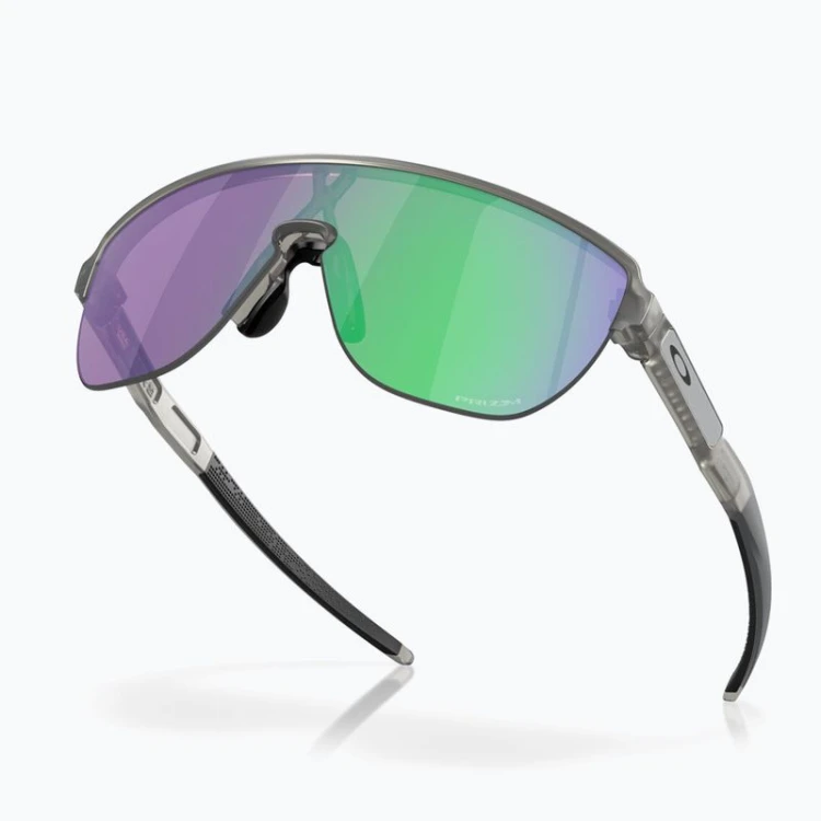 okulary-przeciwsloneczne-oakley(4).png