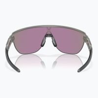 okulary-przeciwsloneczne-oakley(3).png