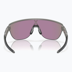 okulary-przeciwsloneczne-oakley(3).png