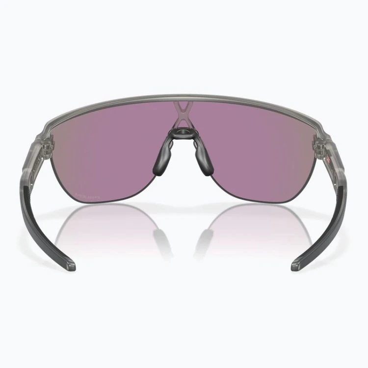 okulary-przeciwsloneczne-oakley(3).png